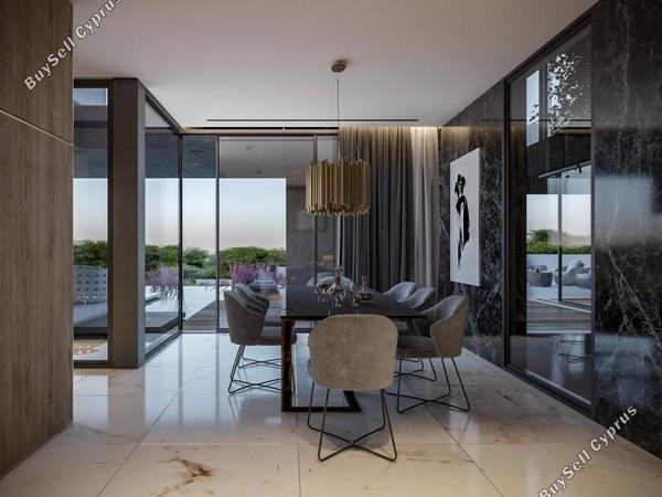 5 bedroom detached house for sale germasogeia limassol 7738861 image 10208174