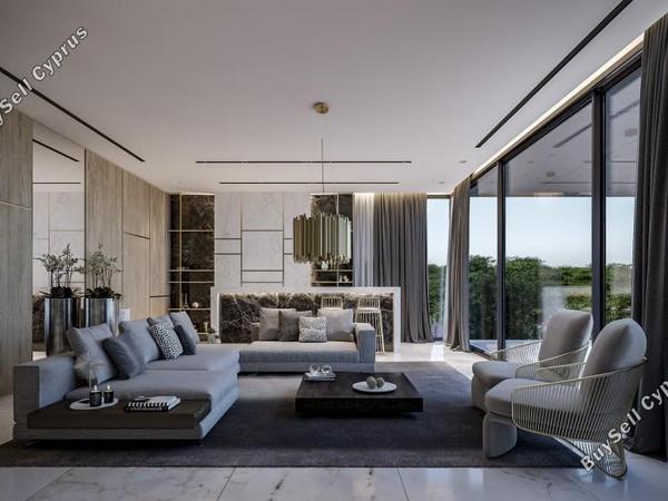 5 bedroom detached house for sale germasogeia limassol 7738861 image 10208175
