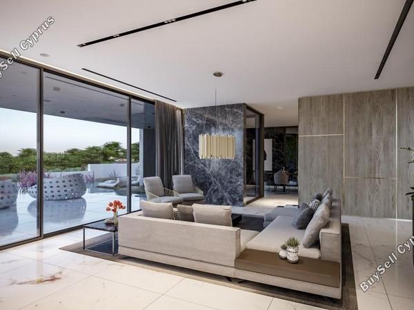 5 bedroom detached house for sale germasogeia limassol 7738861 image 10208179