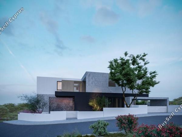 5 bedroom detached house for sale germasogeia limassol 7738861 image 10208180