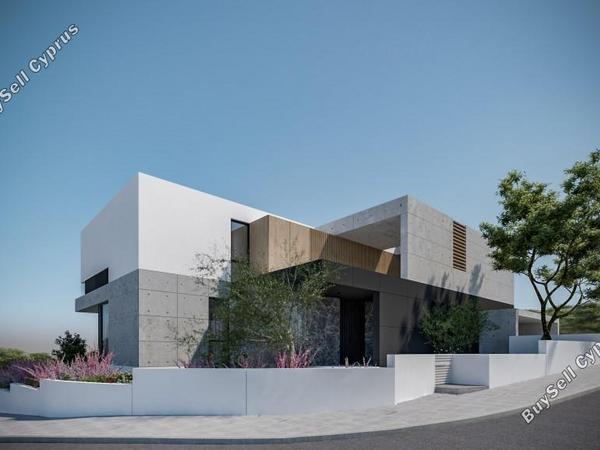 5 bedroom detached house for sale germasogeia limassol 7738861 image 10208181