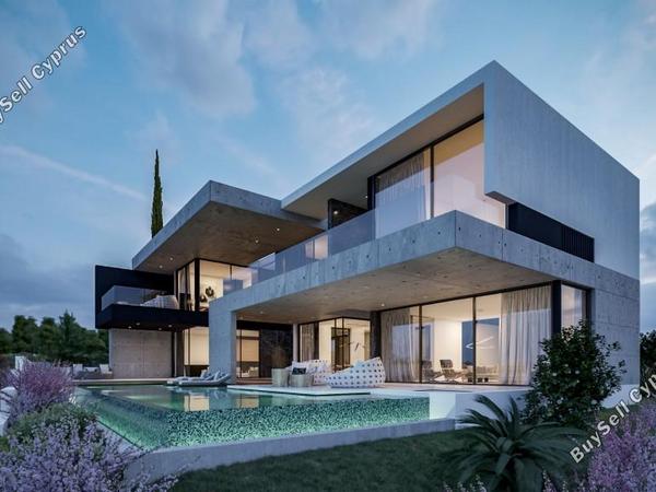 5 bedroom detached house for sale germasogeia limassol 7738861 image 10208182