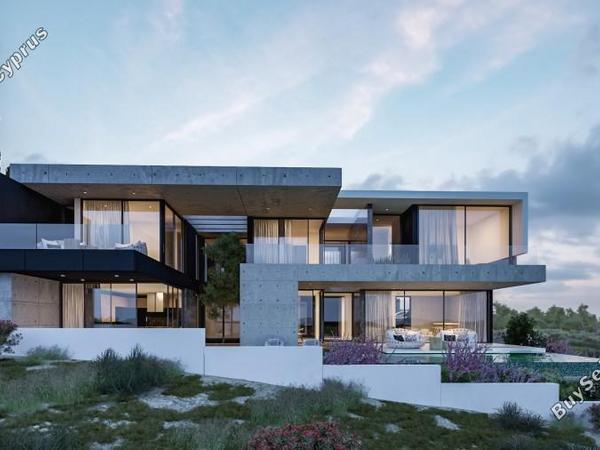 5 bedroom detached house for sale germasogeia limassol 7738861 image 10208184