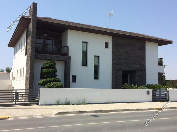 5 bedroom detached house for sale livadia larnacas larnaca 1681861 image 5946519
