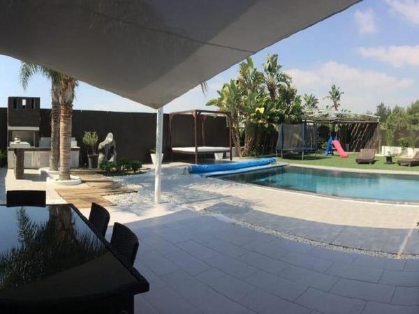 5 bedroom detached house for sale livadia larnacas larnaca 1681861 image 5946520