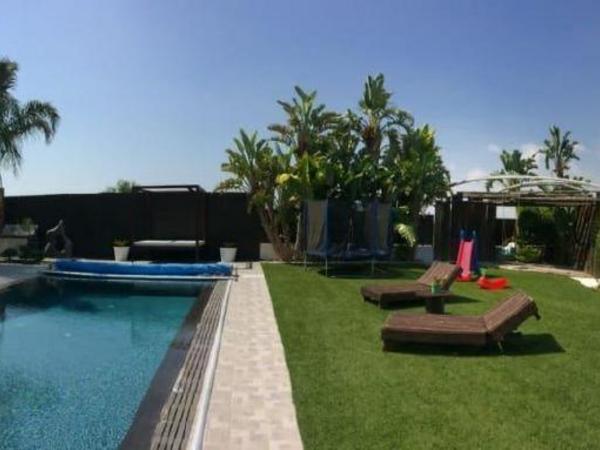 5 bedroom detached house for sale livadia larnacas larnaca 1681861 image 5946521