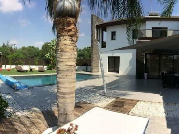 5 bedroom detached house for sale livadia larnacas larnaca 1681861 image 5946522
