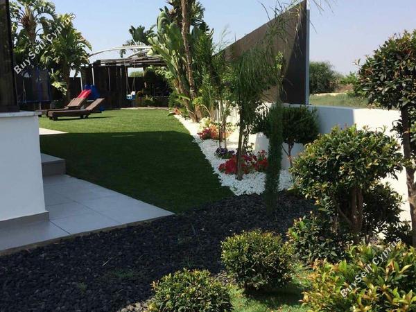 5 bedroom detached house for sale livadia larnacas larnaca 1681861 image 5946523