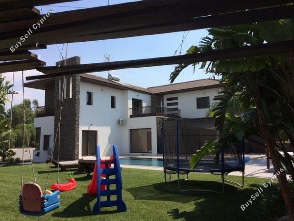 5 bedroom detached house for sale livadia larnacas larnaca 1681861 image 5946524