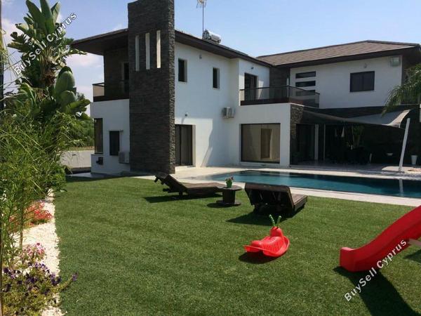 5 bedroom detached house for sale livadia larnacas larnaca 1681861 image 5946525