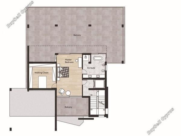 6 bedroom detached house for sale germasogeia limassol 8382861 image 15283322