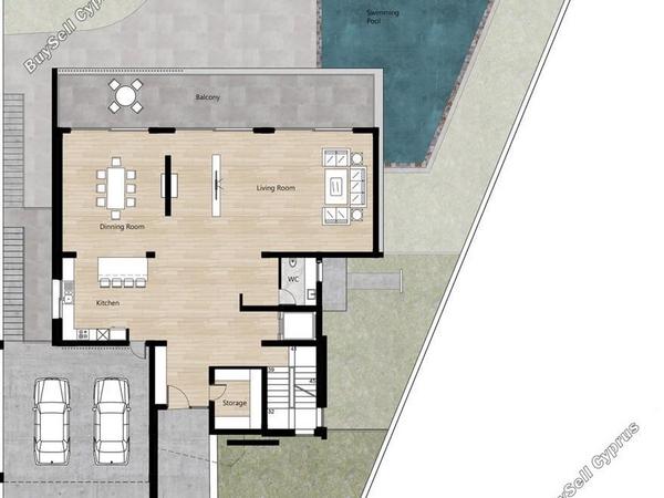6 bedroom detached house for sale germasogeia limassol 8382861 image 15283323