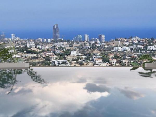 6 bedroom detached house for sale germasogeia limassol 8382861 image 15283325