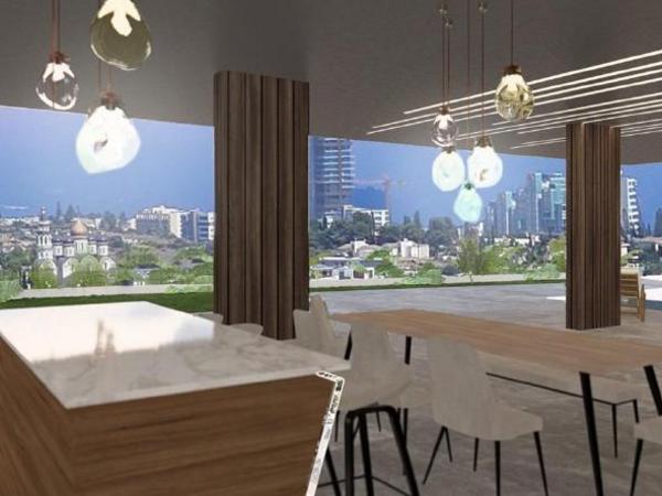 6 bedroom detached house for sale germasogeia limassol 8382861 image 15283326