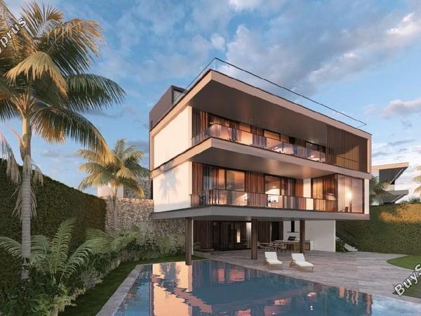 6 bedroom detached house for sale germasogeia limassol 8382861 image 15283327
