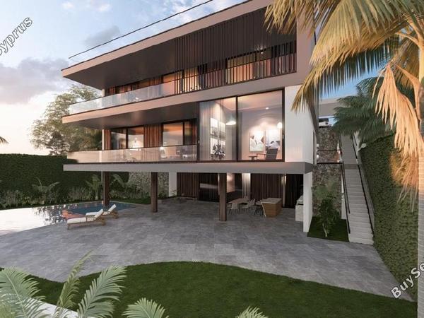 6 bedroom detached house for sale germasogeia limassol 8382861 image 15283328