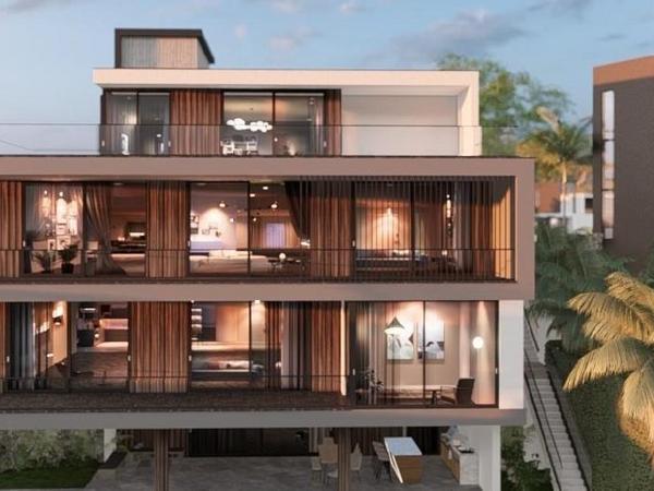 6 bedroom detached house for sale germasogeia limassol 8382861 image 15283329