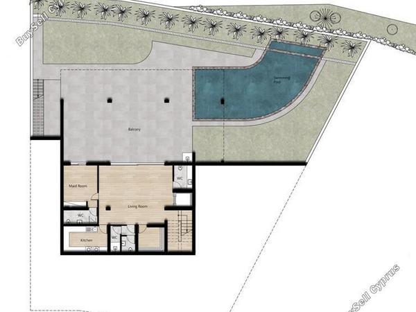 6 bedroom detached house for sale germasogeia limassol 8382861 image 15283330