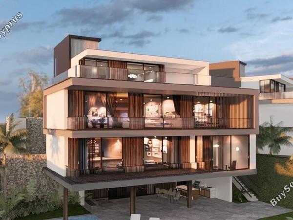 6 bedroom detached house for sale germasogeia limassol 8382861 image 15283331