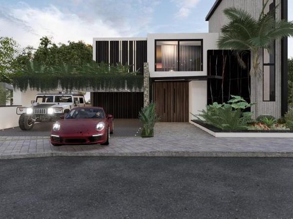 6 bedroom detached house for sale germasogeia limassol 8382861 image 15283332