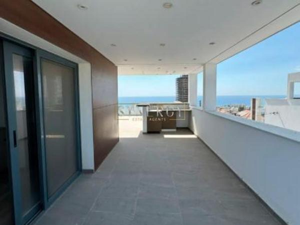 6 bedroom semi detached house for rent agios tychonas limassol 7703861 image 17472036