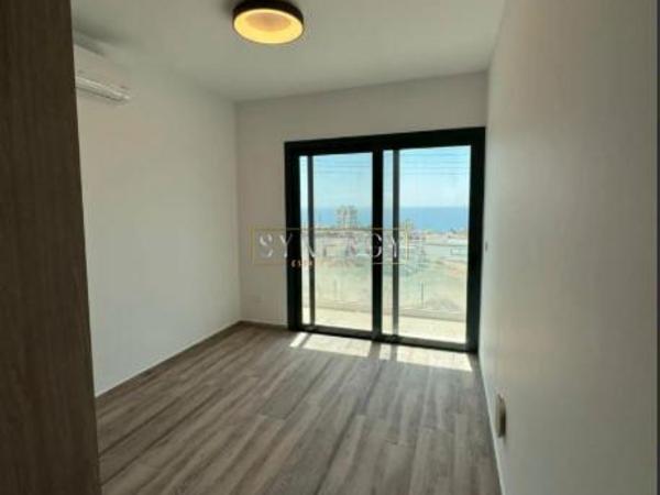 6 bedroom semi detached house for rent agios tychonas limassol 7703861 image 17472038