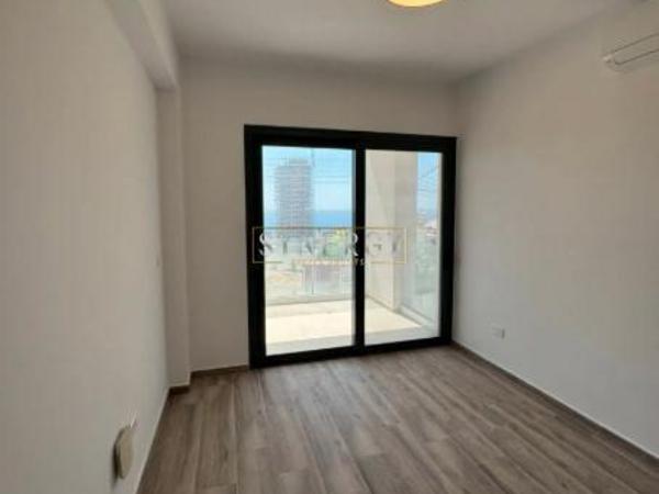 6 bedroom semi detached house for rent agios tychonas limassol 7703861 image 17472039