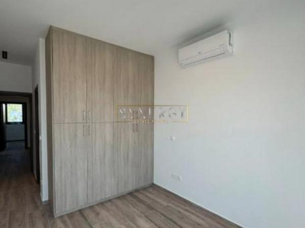 6 bedroom semi detached house for rent agios tychonas limassol 7703861 image 17472040