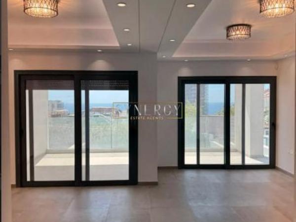 6 bedroom semi detached house for rent agios tychonas limassol 7703861 image 17472041