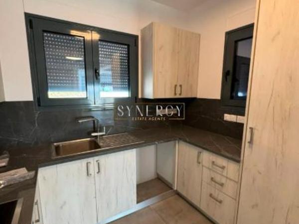 6 bedroom semi detached house for rent agios tychonas limassol 7703861 image 17472043