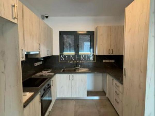 6 bedroom semi detached house for rent agios tychonas limassol 7703861 image 17472044