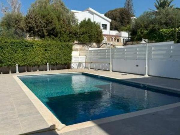 6 bedroom semi detached house for rent agios tychonas limassol 7703861 image 17472045