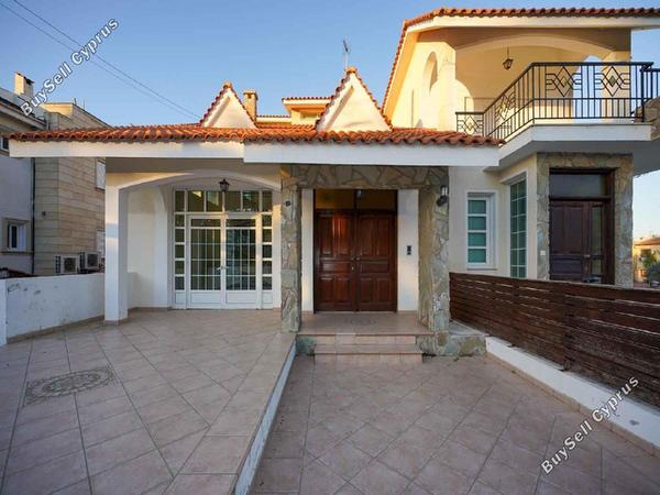 6 bedroom semi detached house for sale archangelos nicosia 8710861 image 16272293