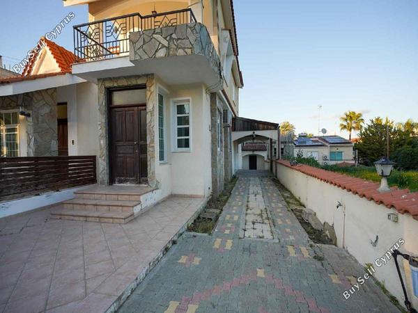 6 bedroom semi detached house for sale archangelos nicosia 8710861 image 16272298