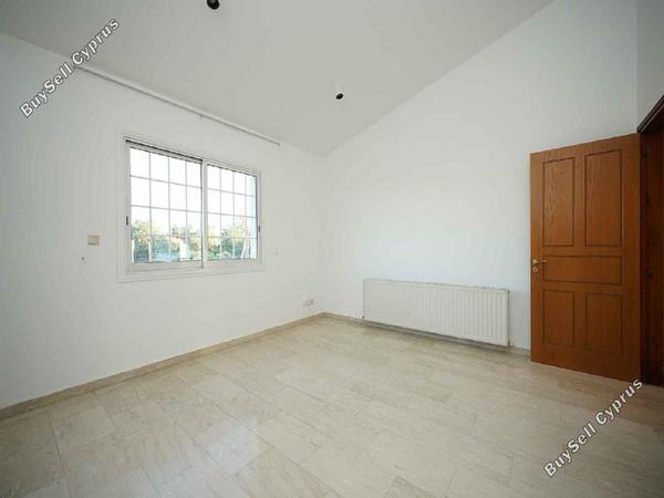 6 bedroom semi detached house for sale archangelos nicosia 8710861 image 16272307