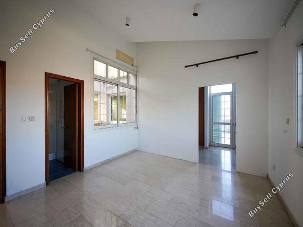 6 bedroom semi detached house for sale archangelos nicosia 8710861 image 16272309