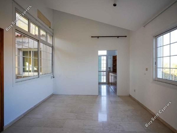 6 bedroom semi detached house for sale archangelos nicosia 8710861 image 16272310