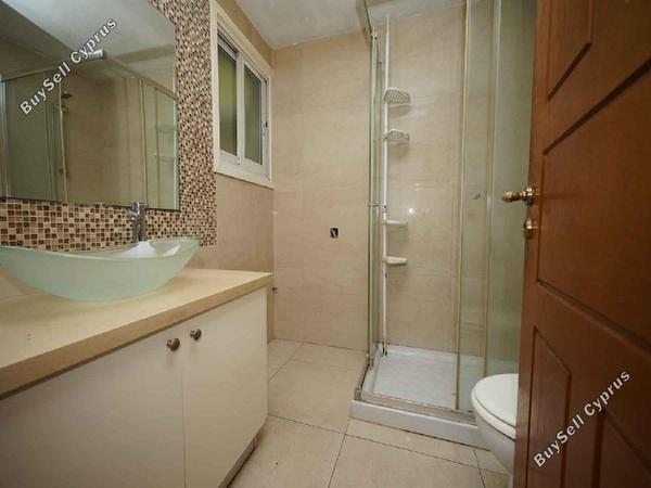 6 bedroom semi detached house for sale archangelos nicosia 8710861 image 16272318