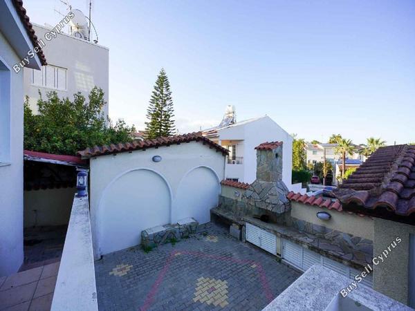 6 bedroom semi detached house for sale archangelos nicosia 8710861 image 16272321