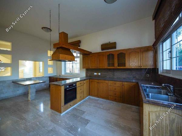 6 bedroom semi detached house for sale archangelos nicosia 8710861 image 16272329