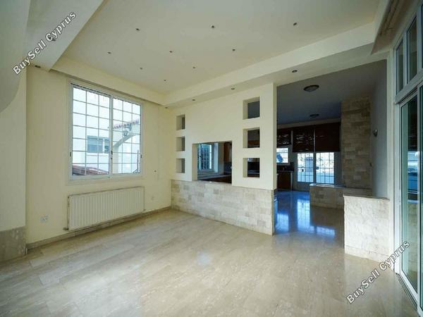 6 bedroom semi detached house for sale archangelos nicosia 8710861 image 16272331