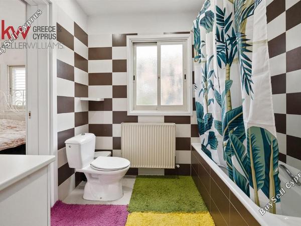 7 bedroom apartment for sale aglantzia nicosia 1758861 image 16126478