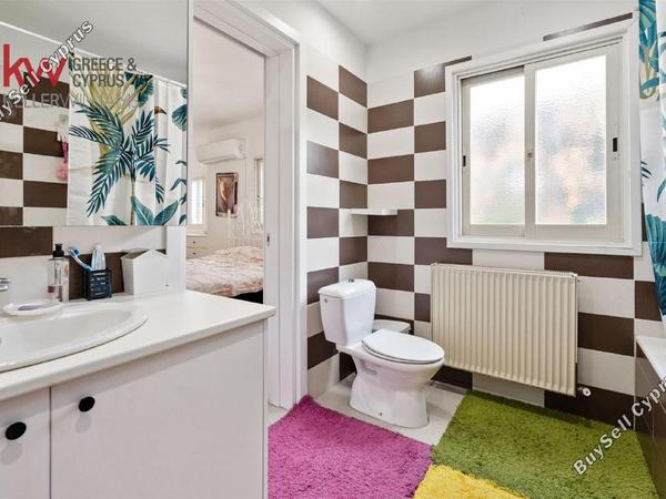 7 bedroom apartment for sale aglantzia nicosia 1758861 image 16126479