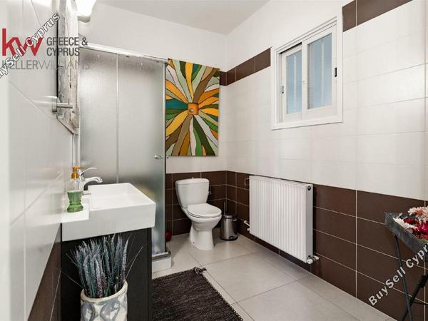 7 bedroom apartment for sale aglantzia nicosia 1758861 image 16126480
