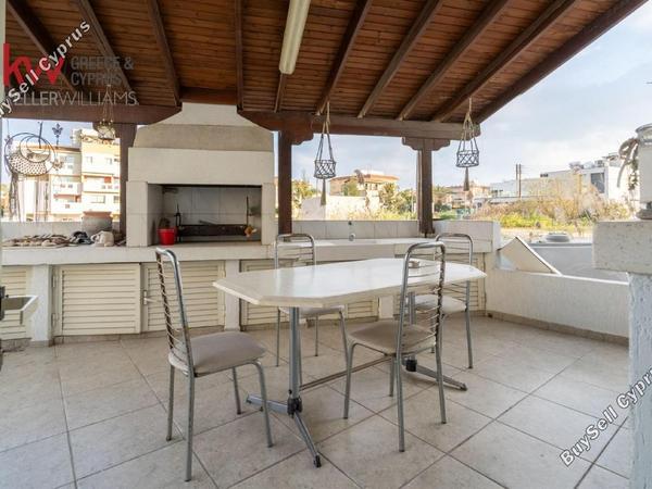 7 bedroom apartment for sale aglantzia nicosia 1758861 image 16126481