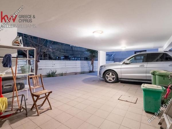 7 bedroom apartment for sale aglantzia nicosia 1758861 image 16126482