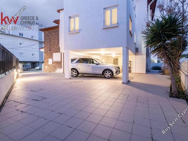 7 bedroom apartment for sale aglantzia nicosia 1758861 image 16126483