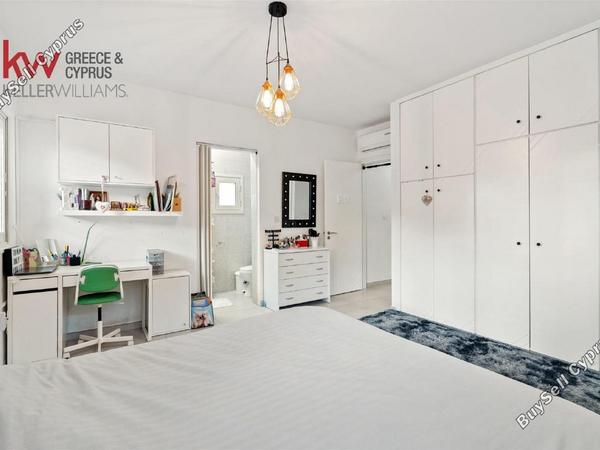 7 bedroom apartment for sale aglantzia nicosia 1758861 image 16126484