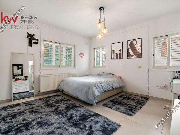 7 bedroom apartment for sale aglantzia nicosia 1758861 image 16126485