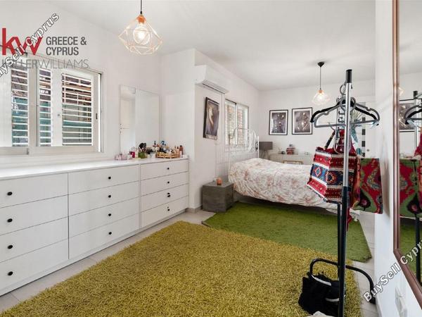 7 bedroom apartment for sale aglantzia nicosia 1758861 image 16126486